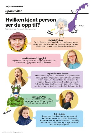 aftenposten_junior-20230314_000_00_00_010.pdf