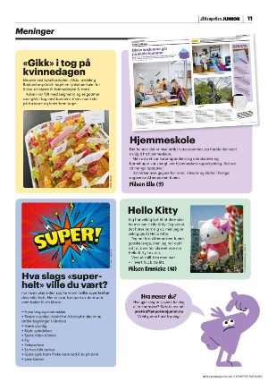aftenposten_junior-20230314_000_00_00_011.pdf