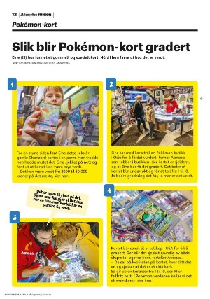 aftenposten_junior-20230314_000_00_00_012.pdf