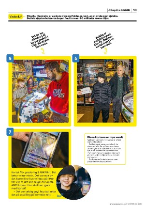 aftenposten_junior-20230314_000_00_00_013.pdf