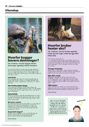 aftenposten_junior-20230314_000_00_00_014.pdf
