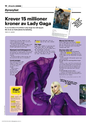 aftenposten_junior-20230314_000_00_00_016.pdf