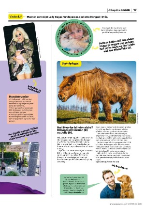 aftenposten_junior-20230314_000_00_00_017.pdf