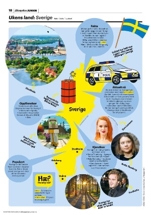 aftenposten_junior-20230314_000_00_00_018.pdf