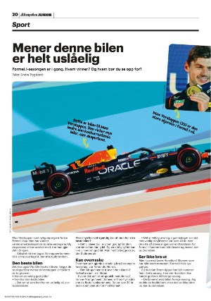 aftenposten_junior-20230314_000_00_00_020.pdf