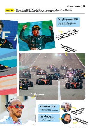 aftenposten_junior-20230314_000_00_00_021.pdf