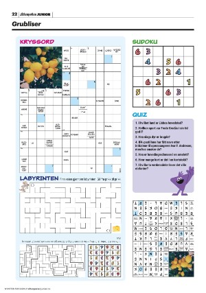 aftenposten_junior-20230314_000_00_00_022.pdf