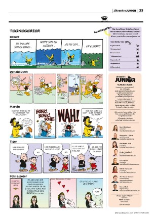 aftenposten_junior-20230314_000_00_00_023.pdf