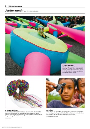 aftenposten_junior-20230328_000_00_00_002.pdf