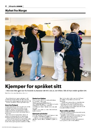 aftenposten_junior-20230328_000_00_00_004.pdf