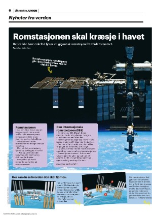 aftenposten_junior-20230328_000_00_00_006.pdf