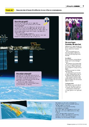 aftenposten_junior-20230328_000_00_00_007.pdf