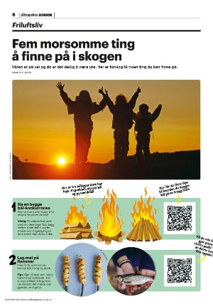 aftenposten_junior-20230328_000_00_00_008.pdf