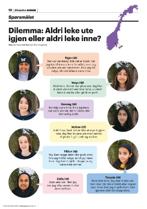aftenposten_junior-20230328_000_00_00_010.pdf