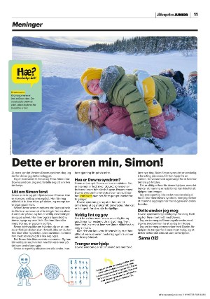 aftenposten_junior-20230328_000_00_00_011.pdf