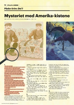 aftenposten_junior-20230328_000_00_00_012.pdf