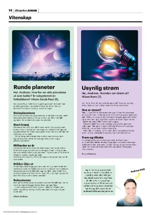 aftenposten_junior-20230328_000_00_00_014.pdf