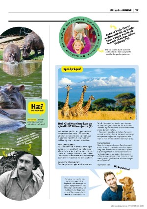 aftenposten_junior-20230328_000_00_00_017.pdf