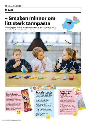aftenposten_junior-20230328_000_00_00_018.pdf
