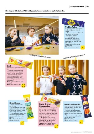 aftenposten_junior-20230328_000_00_00_019.pdf