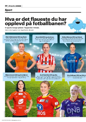 aftenposten_junior-20230328_000_00_00_020.pdf