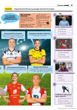 aftenposten_junior-20230328_000_00_00_021.pdf