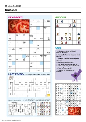 aftenposten_junior-20230328_000_00_00_022.pdf