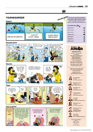 aftenposten_junior-20230328_000_00_00_023.pdf
