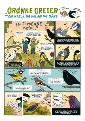 aftenposten_junior-20230328_000_00_00_024.pdf