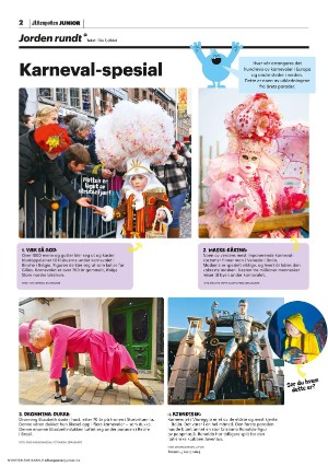 aftenposten_junior-20230404_000_00_00_002.pdf