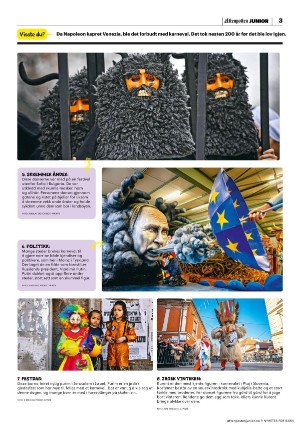 aftenposten_junior-20230404_000_00_00_003.pdf