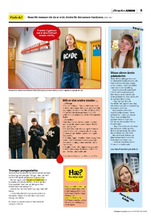 aftenposten_junior-20230404_000_00_00_005.pdf