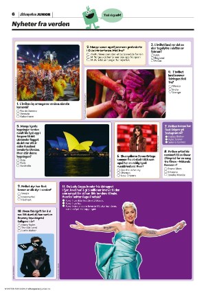 aftenposten_junior-20230404_000_00_00_006.pdf