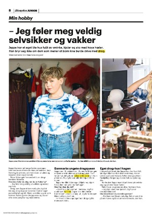 aftenposten_junior-20230404_000_00_00_008.pdf