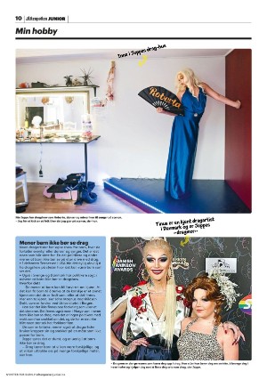 aftenposten_junior-20230404_000_00_00_010.pdf
