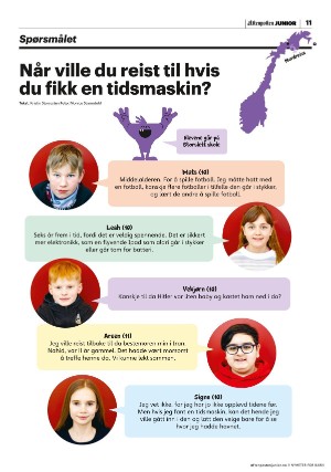 aftenposten_junior-20230404_000_00_00_011.pdf