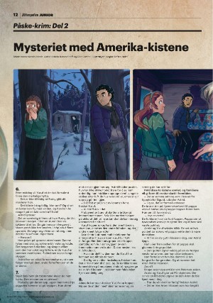 aftenposten_junior-20230404_000_00_00_012.pdf