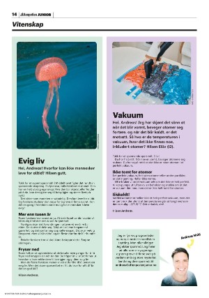 aftenposten_junior-20230404_000_00_00_014.pdf
