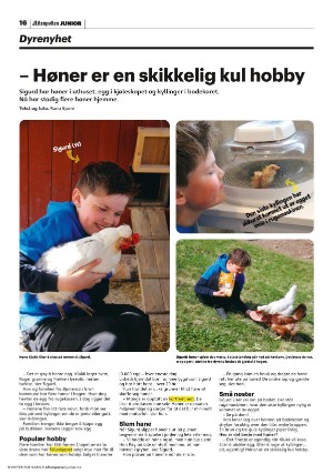 aftenposten_junior-20230404_000_00_00_016.pdf