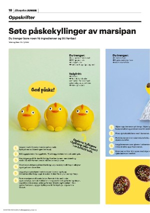 aftenposten_junior-20230404_000_00_00_018.pdf