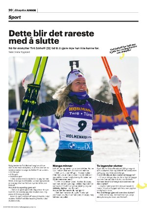 aftenposten_junior-20230404_000_00_00_020.pdf