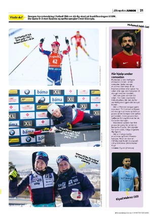 aftenposten_junior-20230404_000_00_00_021.pdf