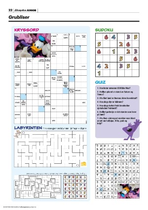 aftenposten_junior-20230404_000_00_00_022.pdf