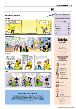 aftenposten_junior-20230404_000_00_00_023.pdf