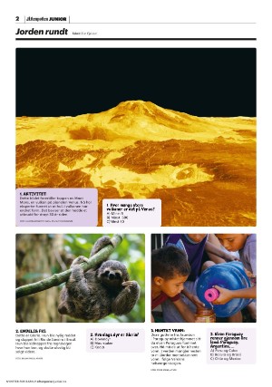 aftenposten_junior-20230411_000_00_00_002.pdf