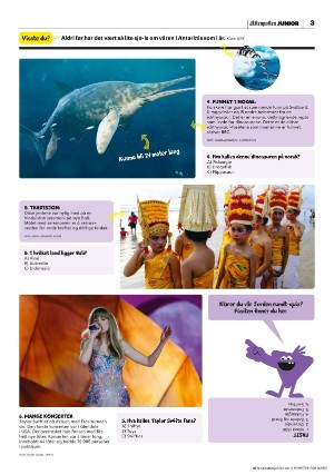 aftenposten_junior-20230411_000_00_00_003.pdf