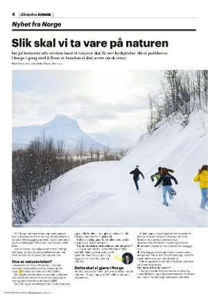 aftenposten_junior-20230411_000_00_00_004.pdf
