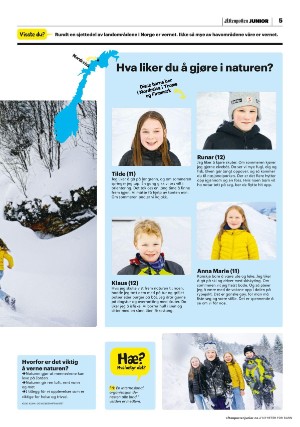 aftenposten_junior-20230411_000_00_00_005.pdf