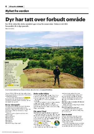 aftenposten_junior-20230411_000_00_00_006.pdf