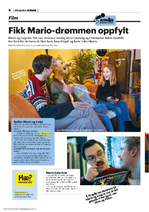 aftenposten_junior-20230411_000_00_00_008.pdf
